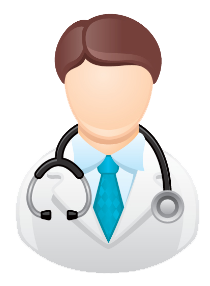 Dr. Gürcan Uğur Çelikkan