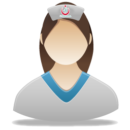 Asç. Ayten Kamişçik